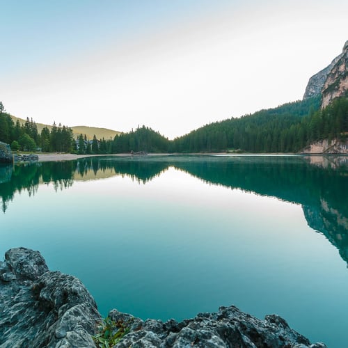 Festival dei Laghi Europei a Iseo 2026: cosa fare