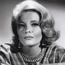 gena rowlands