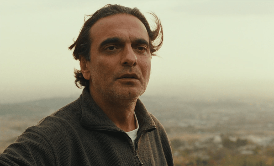 Wagner Moura reciterà nel remake di "Il sapore della ciliegia" diretto da Lisandro Alonso