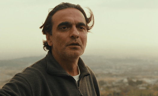 Wagner Moura reciterà nel remake di "Il sapore della ciliegia" diretto da Lisandro Alonso