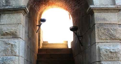 Castello Lancellotti di Lauro: storia e visita nel Vallo di Lauro
