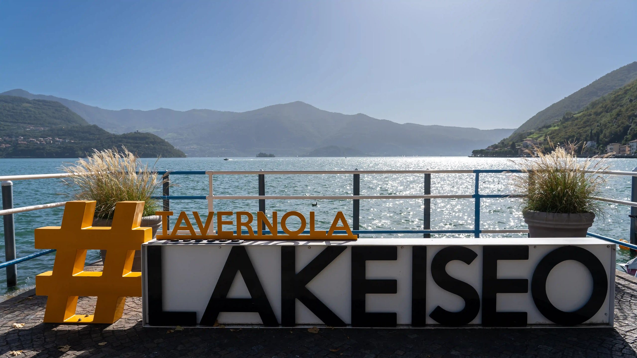 Lago_d'Iseo_Jazz