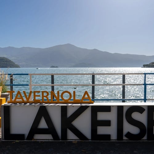 Lago_d'Iseo_Jazz