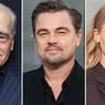 Le riprese di "What Happens At Night" di Martin Scorsese con Leonardo DiCaprio e Jennifer Lawrence inizieranno a febbraio