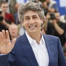 "Somewhere Out There": Renate Reinsve protagonista del nuovo film di Alexander Payne