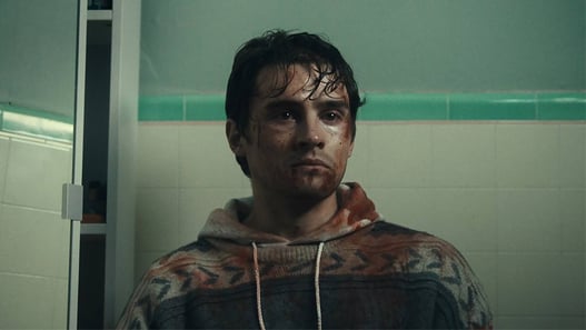 Obsession: l'esordio in digitale dell'horror previsto il 2 giugno è stato annullato