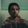 Obsession: l'esordio in digitale dell'horror previsto il 2 giugno è stato annullato