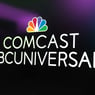 NBCUniversal in contatto con una banca di investimento per l'acquisto di Warner Bros