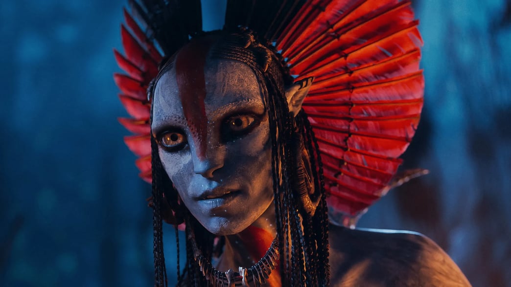 avatar