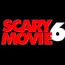 Scary Movie 6: online il trailer del film