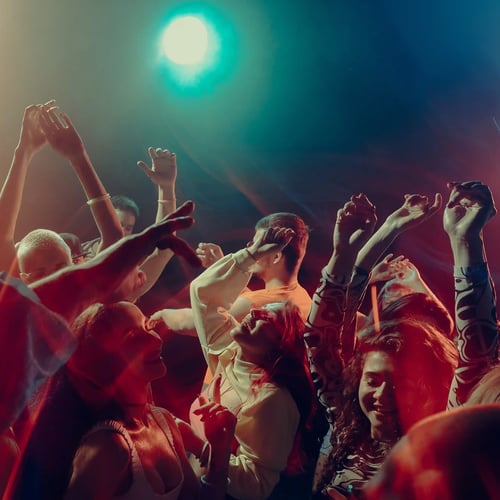 Festa della Musica Brescia 2026: cosa fare, palchi e concerti gratis