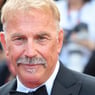 Kevin Costner sarà Bill Clinton nella nuova serie "United"