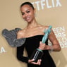 SAG Award
