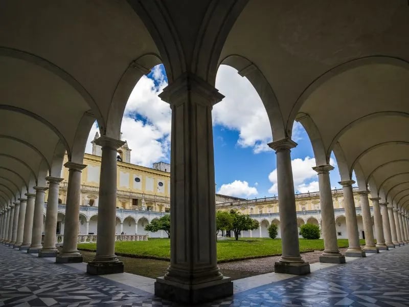 certosa-di-san-martino-napoli
