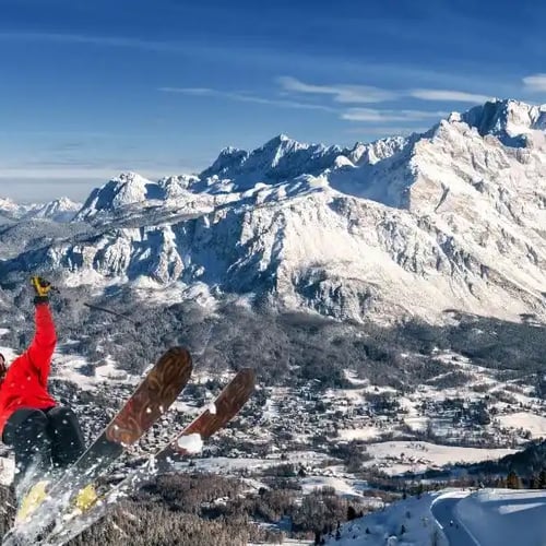 milano-cortina 2026