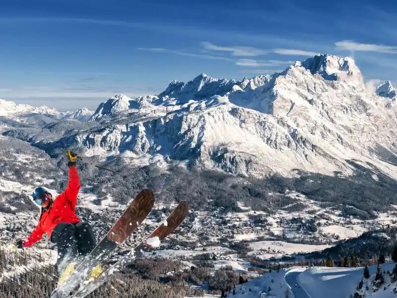 milano-cortina 2026