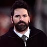 Dan Tratchenberg ("Predator: Badlands") firma un accordo di prelazione con Paramount