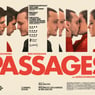 passages