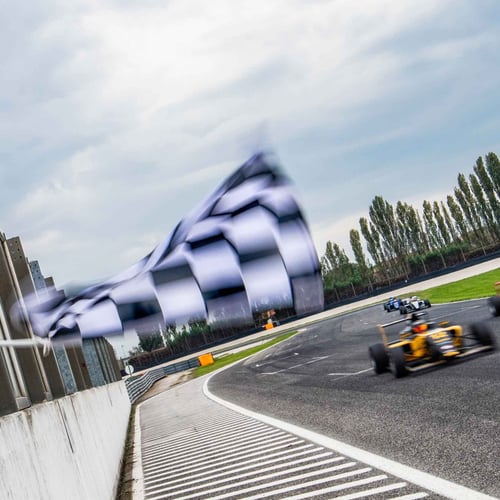 Gran Premio d’Italia F1 a Monza 2026: date e programma