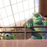 Il terzo film di "Monsters & Co." è ufficialmente in lavorazione