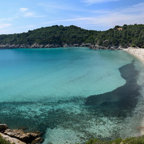 Vacanze all’Isola d’Elba: cosa vedere e le spiagge più belle
