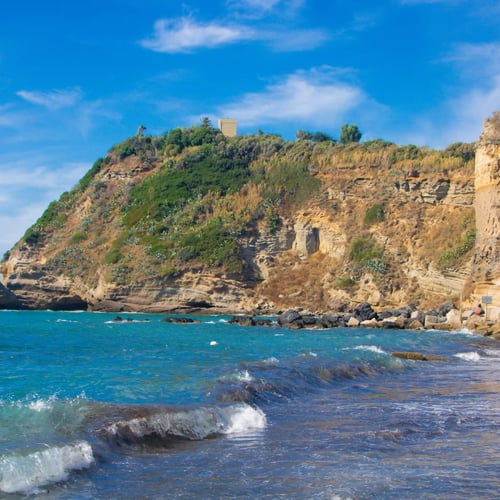 spiaggia-del-postino-procida