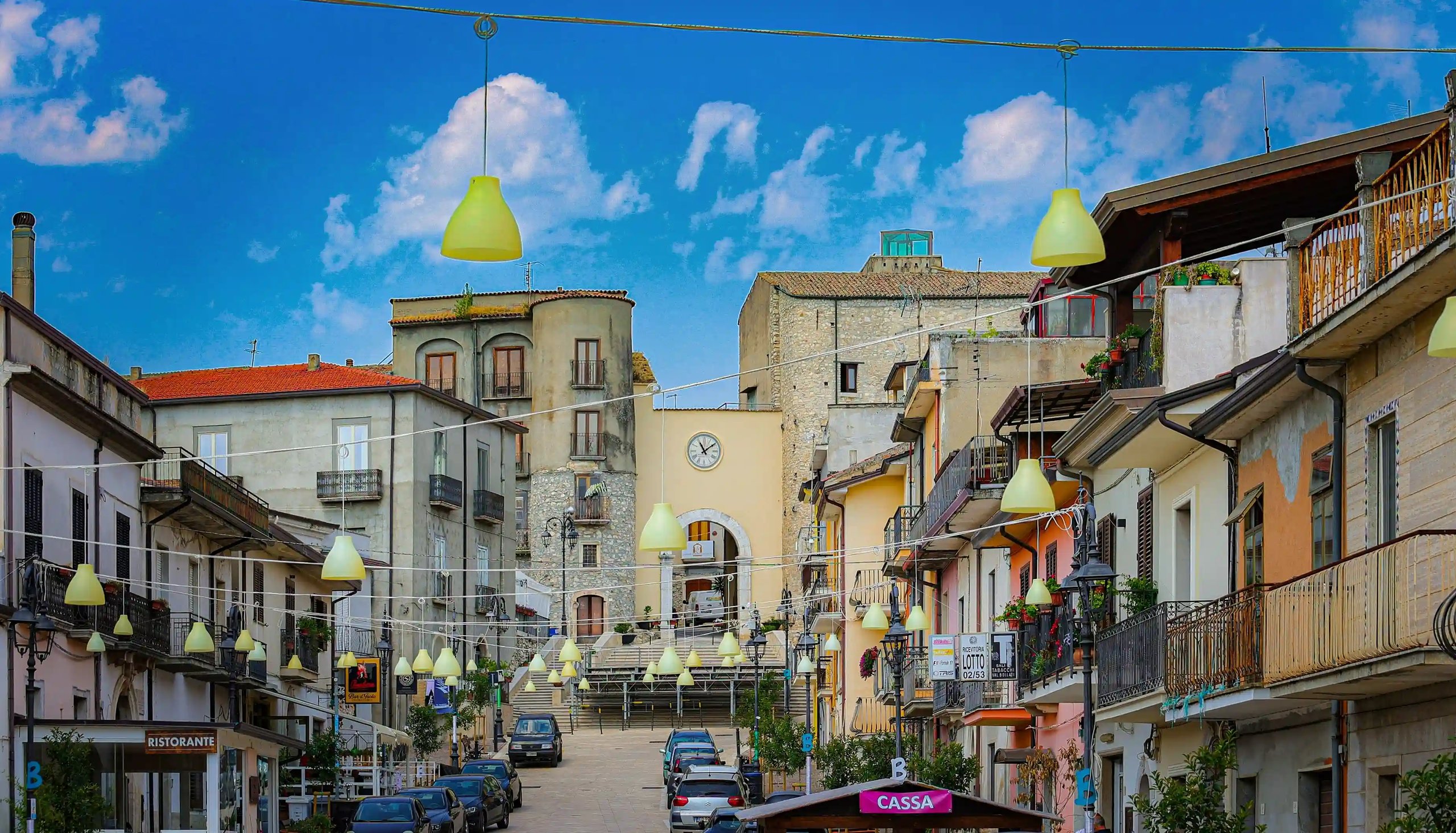 taurasi