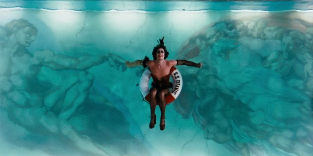 The Rocky Horror Picture Show: storia di un flop diventato liturgia