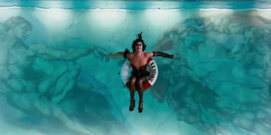 The Rocky Horror Picture Show: storia di un flop diventato liturgia