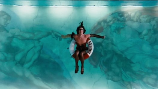 The Rocky Horror Picture Show: storia di un flop diventato liturgia