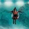 The Rocky Horror Picture Show: storia di un flop diventato liturgia