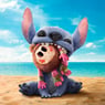 Disney fissa le date di uscita di "Lilo & Stitch 2" e "Gli Incredibili 3"