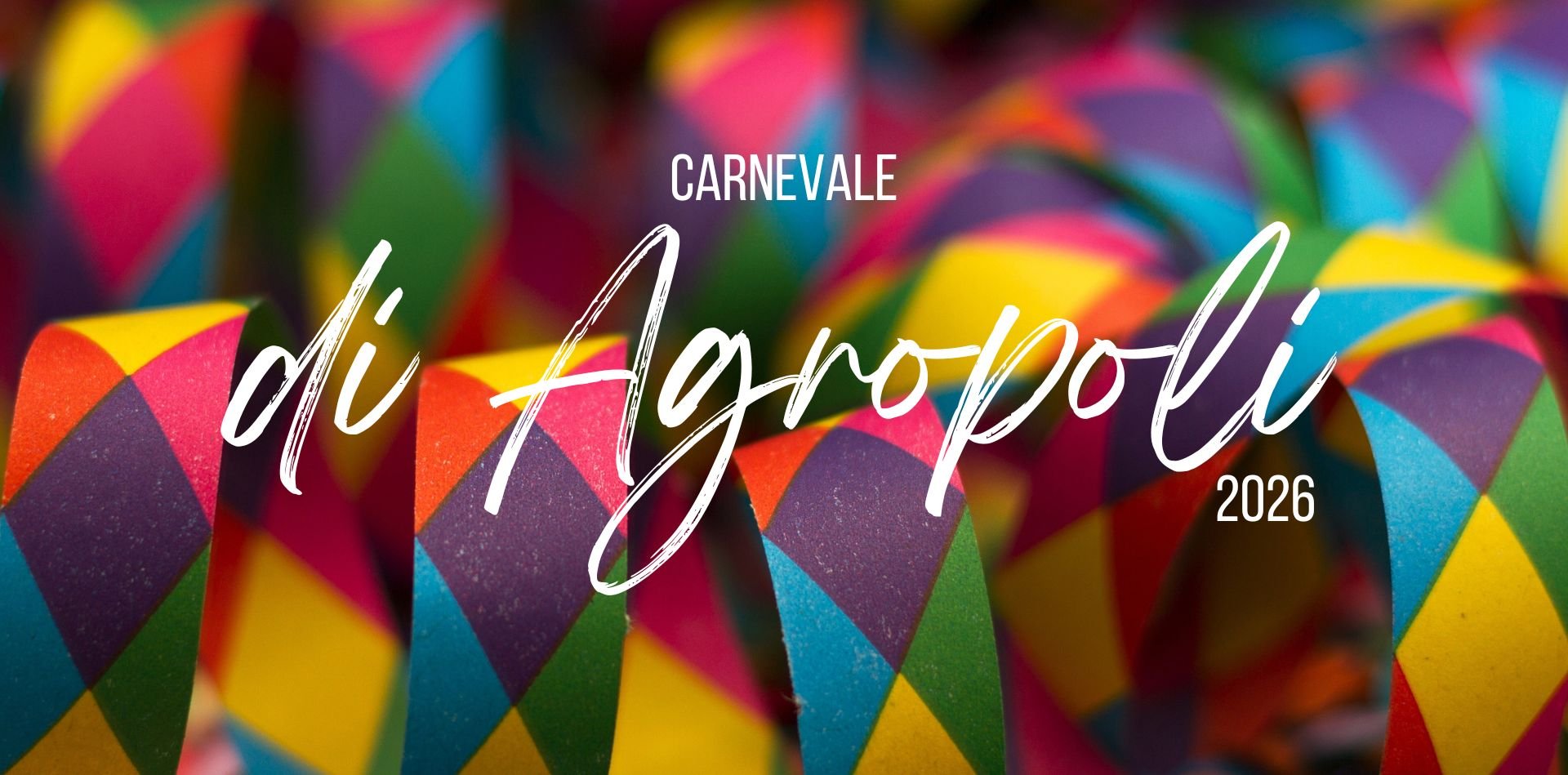 carnevale di agropoli 2026