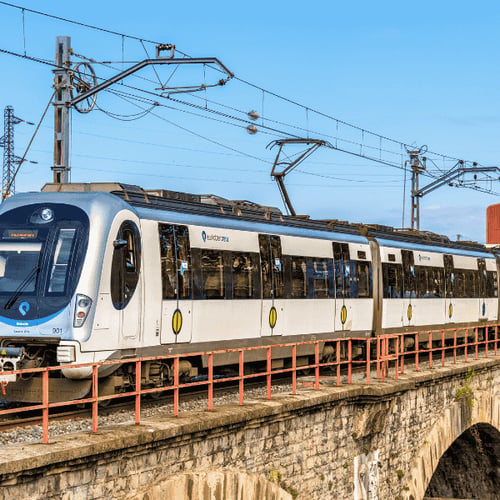 sciopero treni napoli 20 giugno 2025
