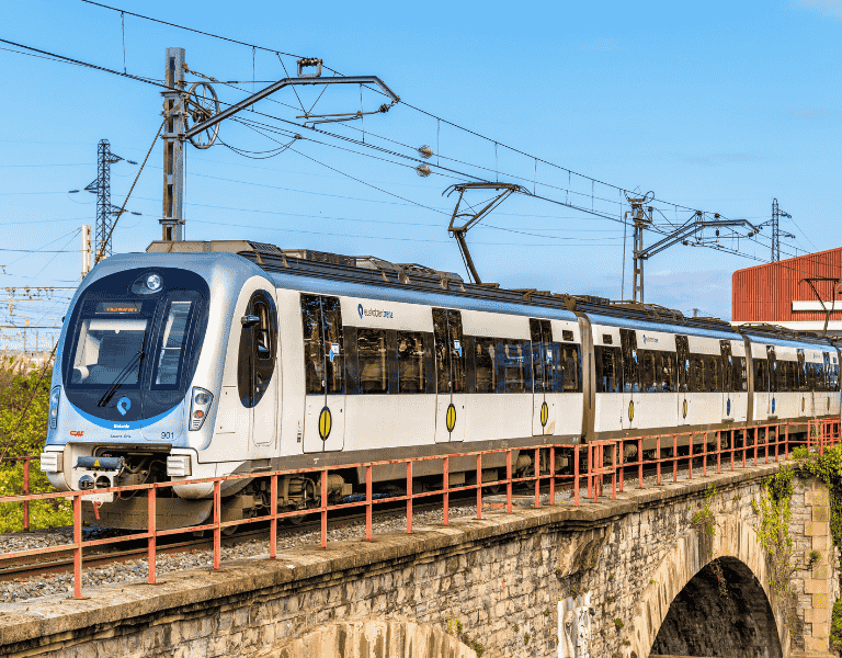 sciopero treni napoli 20 giugno 2025