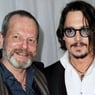 gilliam depp