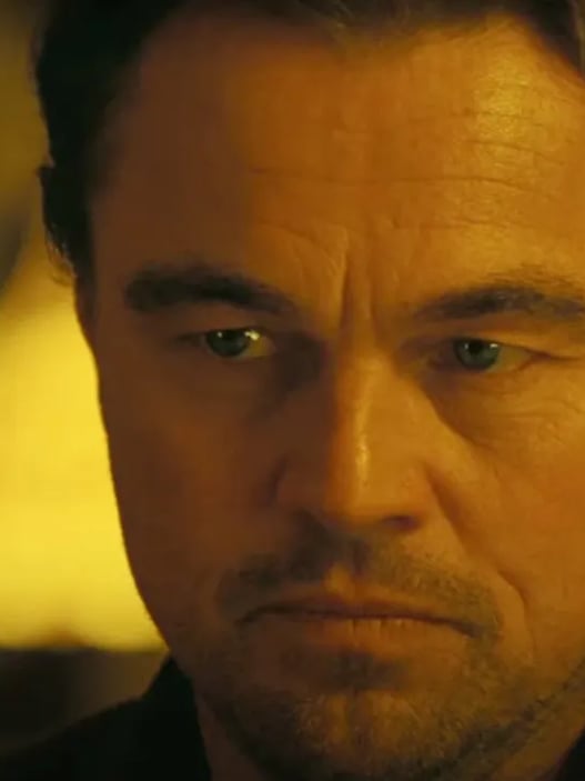 pta
