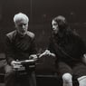 "Hit Me Hard And Soft": il film-concerto di Billie Eilish diretto da James Cameron ha una data di uscita