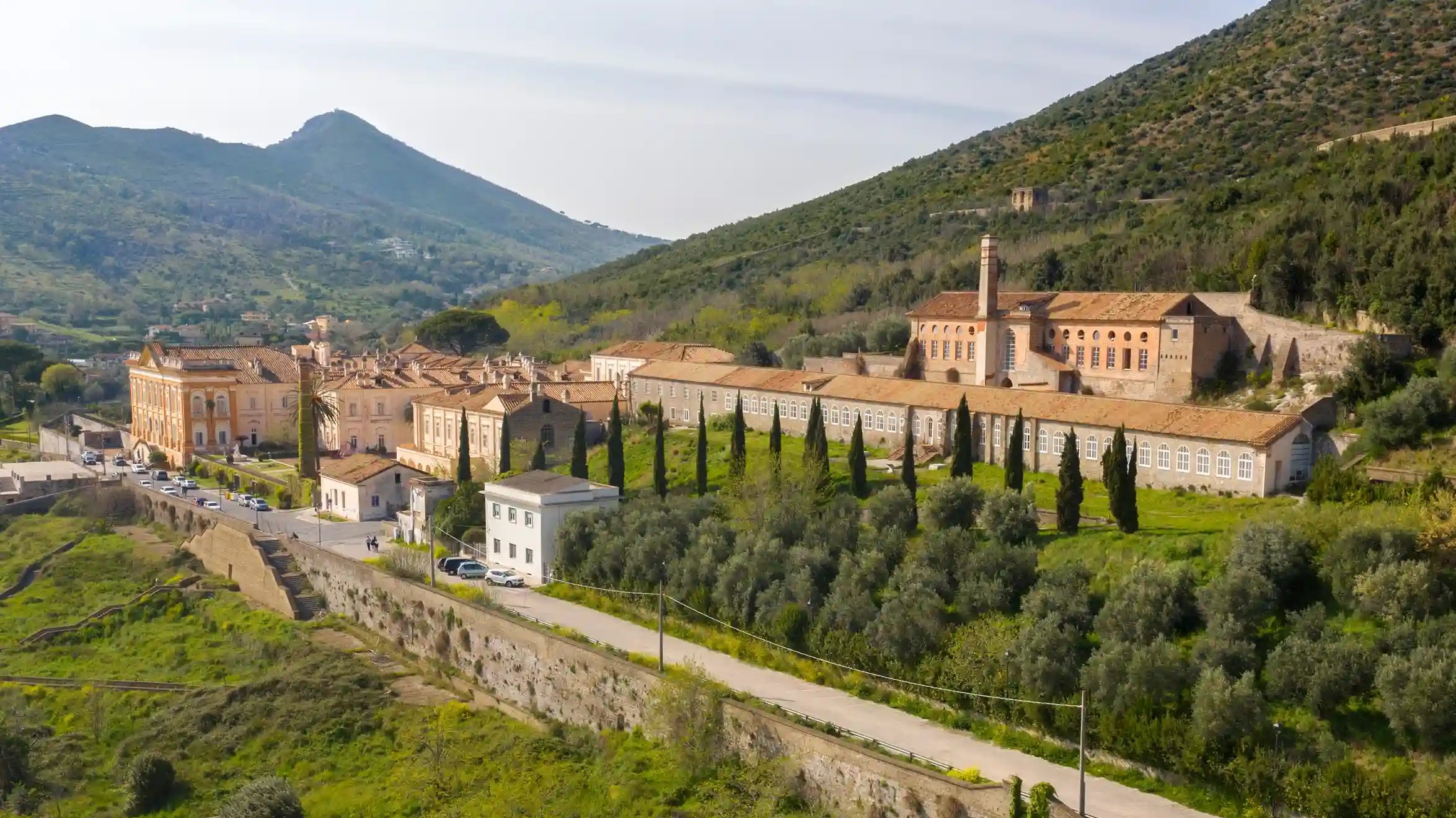 belvedere-san-leucio
