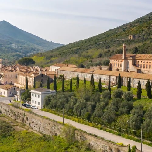 belvedere-san-leucio