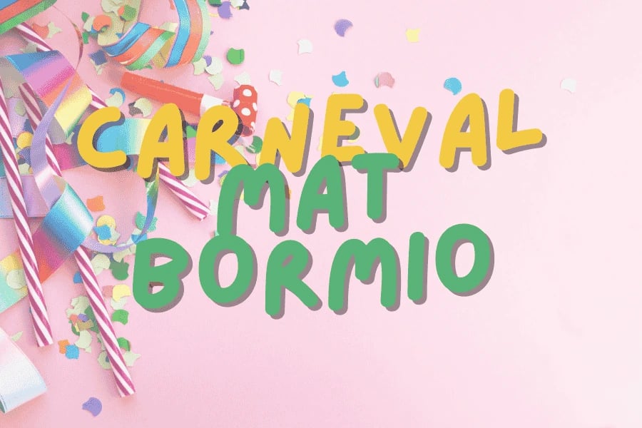 carnevale bormio 2025