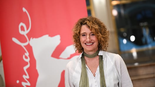 Nancy Spielberg, Kleber Mendonça Filho, Karim Aïnouz, Radu Jude firmano una lettera aperta contro il presunto licenziamento di Tricia Tuttle