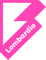 LombardiaLogo