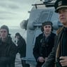 Greyhound - Il nemico invisibile: al via le riprese del sequel, Tom Hanks torna protagonista