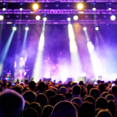 Romaeuropa Festival 2026