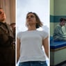 Le migliori serie TV del 2025