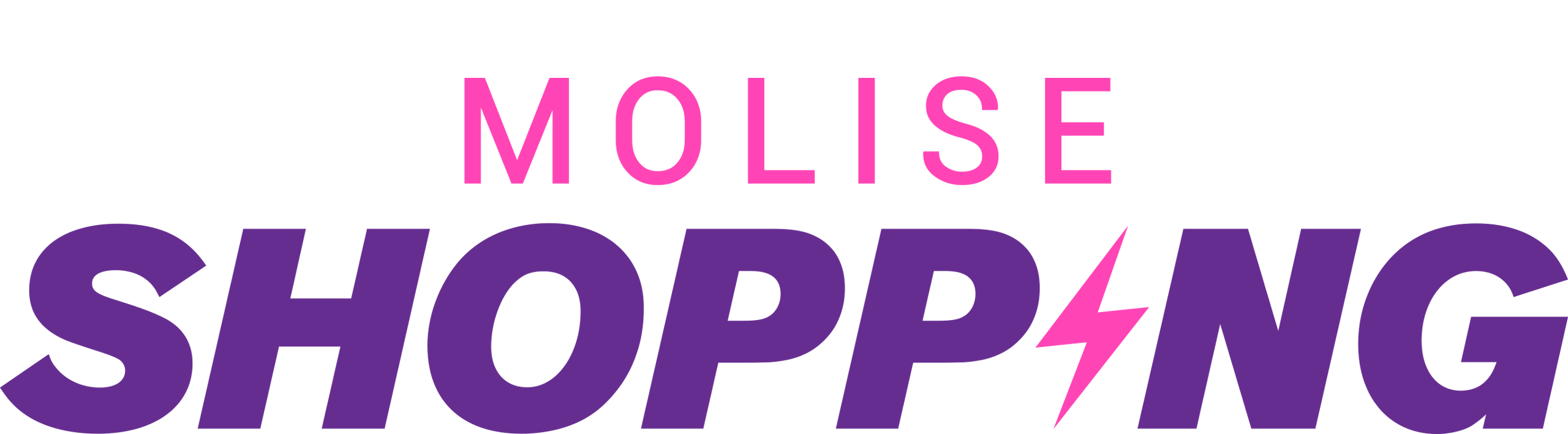 molise-logo