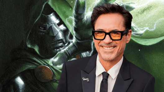 rdjdoom