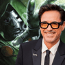 rdjdoom