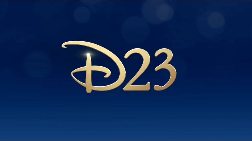 d23